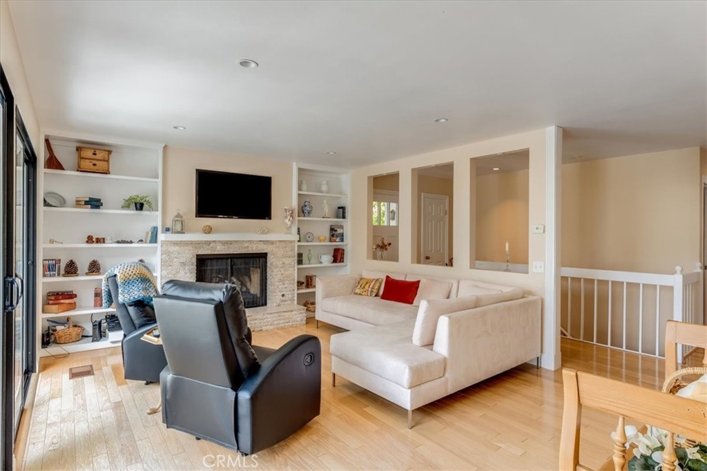 2180 Benson Avenue Cambria, CA 93428 - Photo 12 of 54