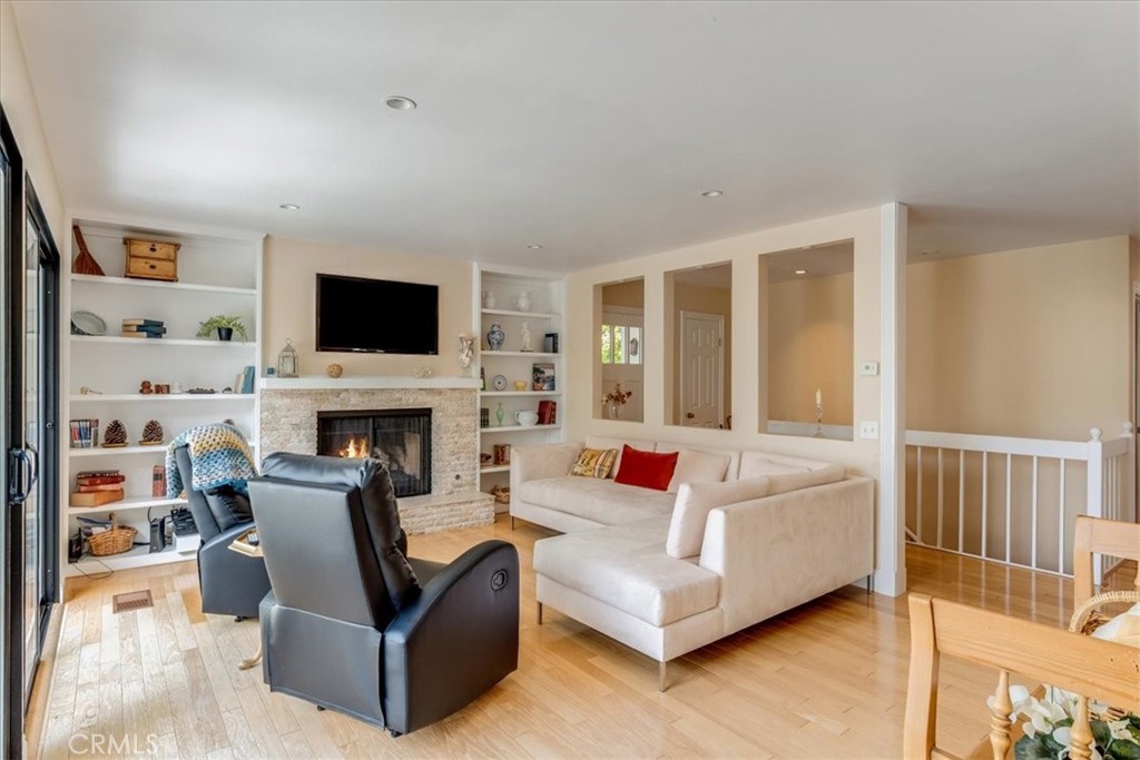 2180 Benson Avenue Cambria, CA 93428 - Photo 13 of 54