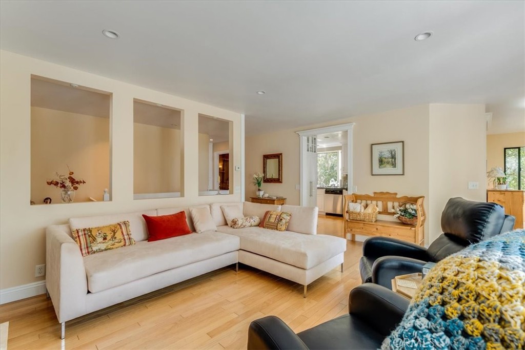 2180 Benson Avenue Cambria, CA 93428 - Photo 15 of 54