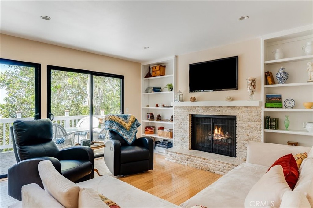 2180 Benson Avenue Cambria, CA 93428 - Photo 17 of 54