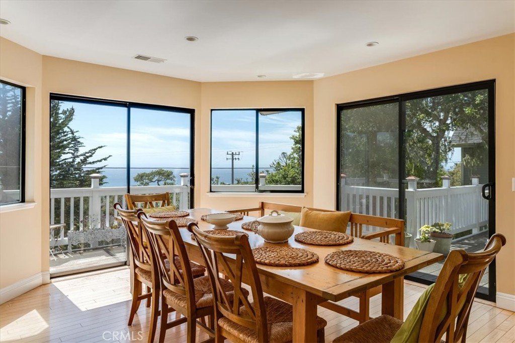 2180 Benson Avenue Cambria, CA 93428 - Photo 18 of 54