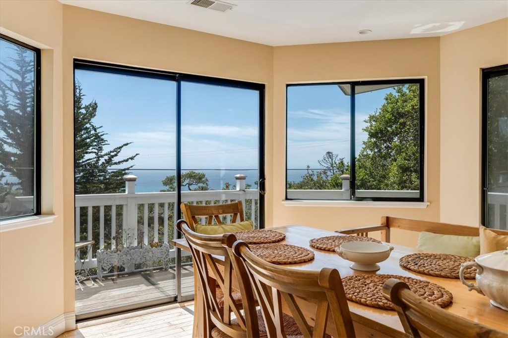 2180 Benson Avenue Cambria, CA 93428 - Photo 19 of 54