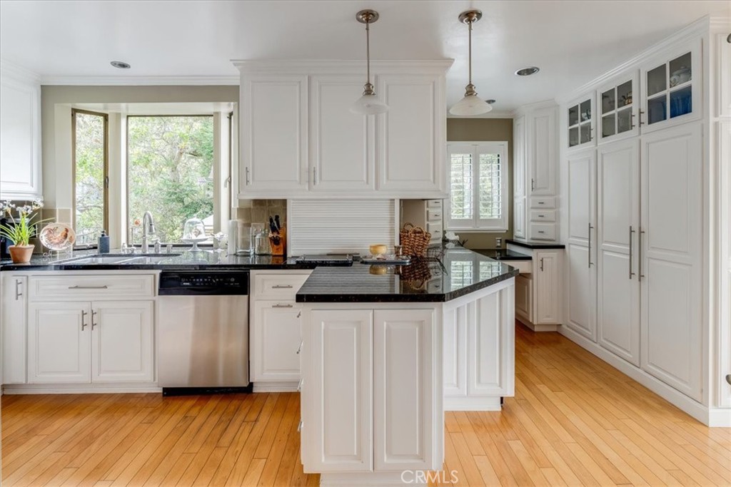 2180 Benson Avenue Cambria, CA 93428 - Photo 20 of 54