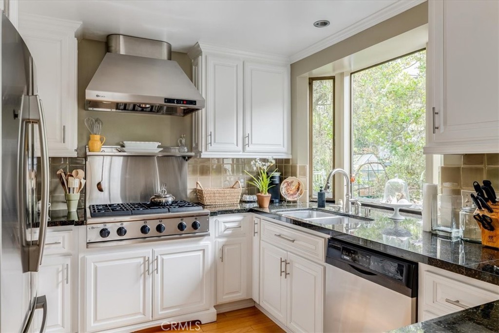 2180 Benson Avenue Cambria, CA 93428 - Photo 21 of 54