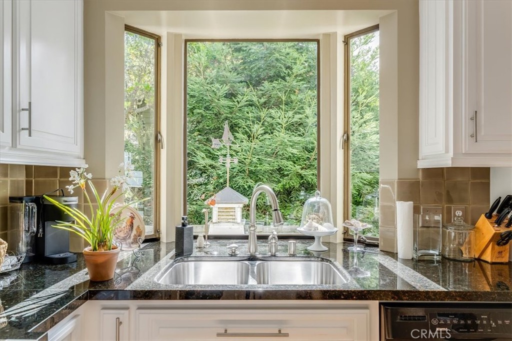 2180 Benson Avenue Cambria, CA 93428 - Photo 22 of 54