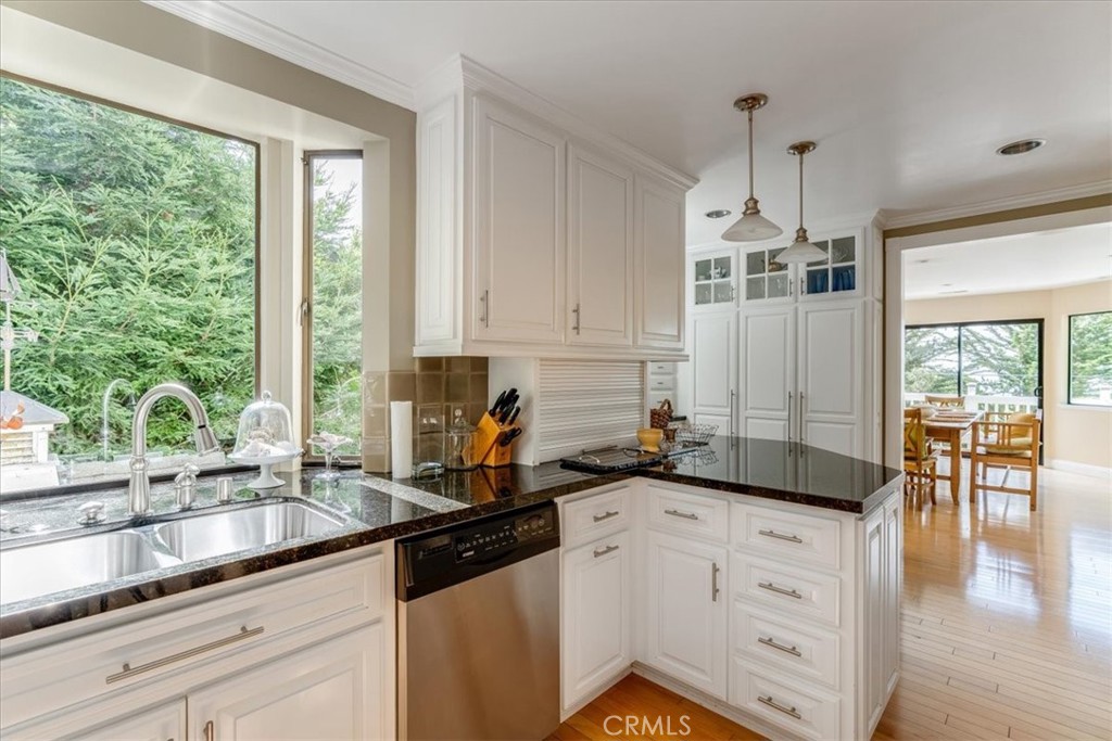 2180 Benson Avenue Cambria, CA 93428 - Photo 23 of 54