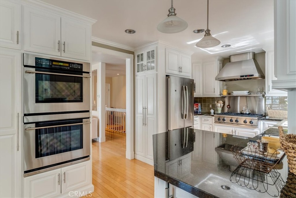 2180 Benson Avenue Cambria, CA 93428 - Photo 24 of 54