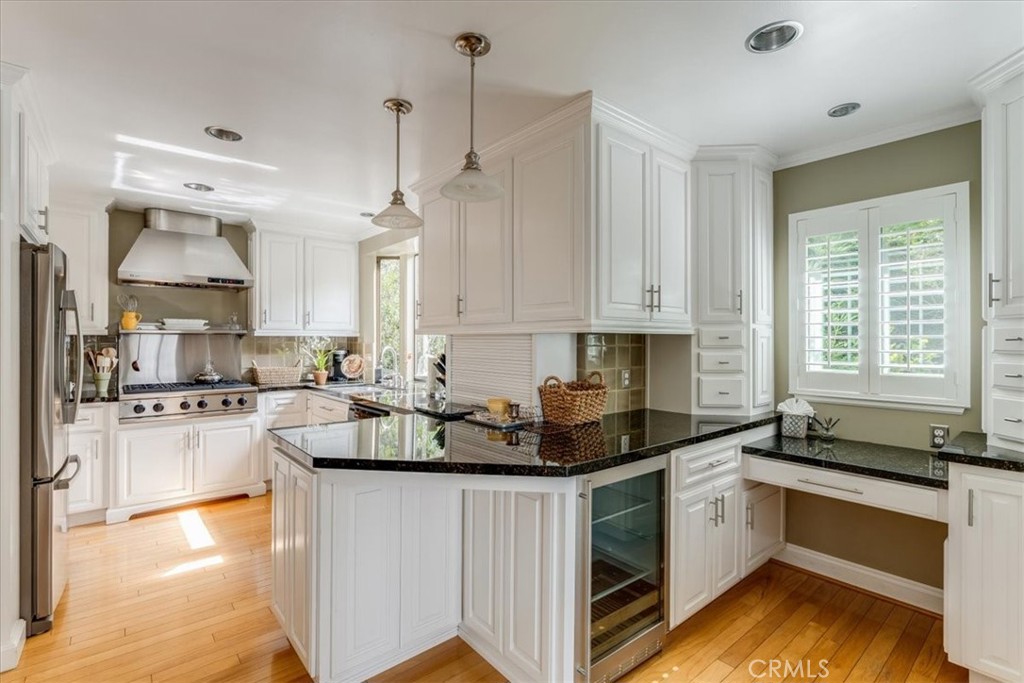 2180 Benson Avenue Cambria, CA 93428 - Photo 25 of 54