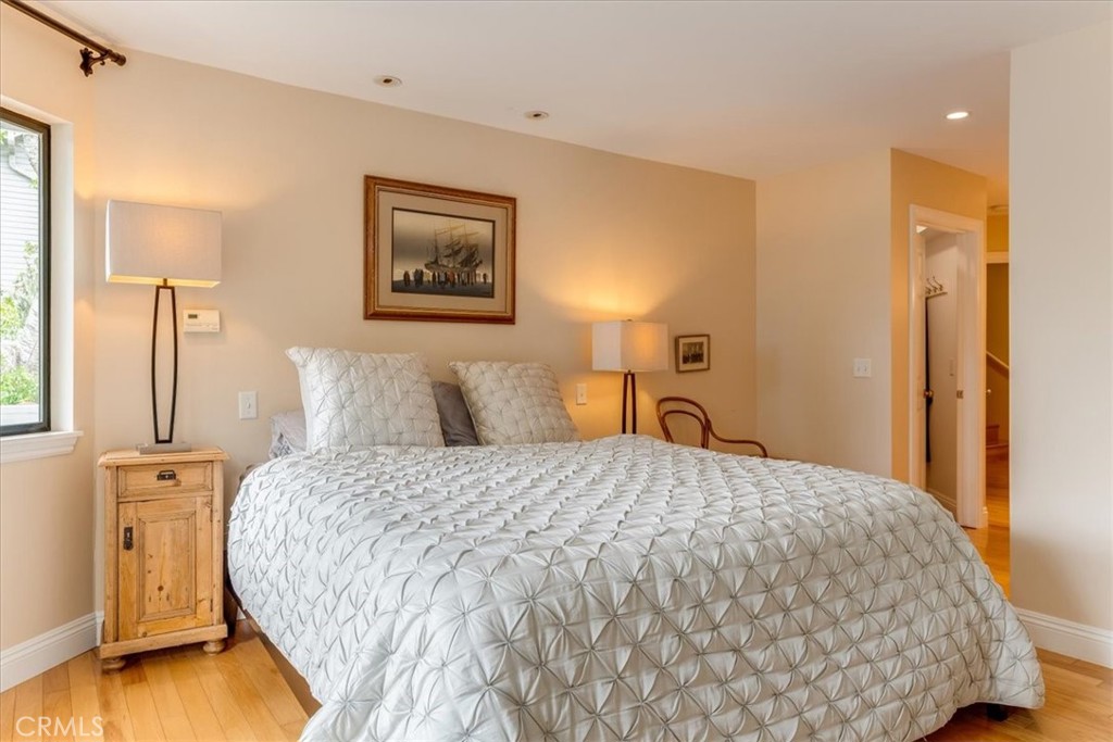 2180 Benson Avenue Cambria, CA 93428 - Photo 27 of 54