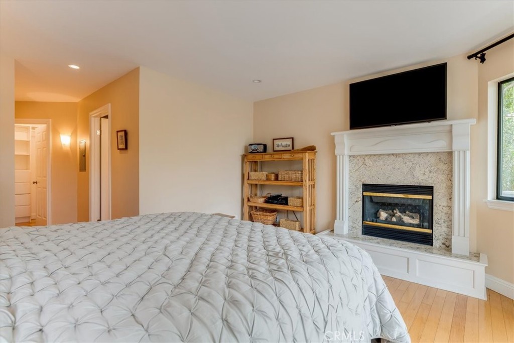 2180 Benson Avenue Cambria, CA 93428 - Photo 28 of 54