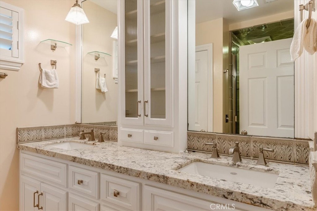 2180 Benson Avenue Cambria, CA 93428 - Photo 29 of 54