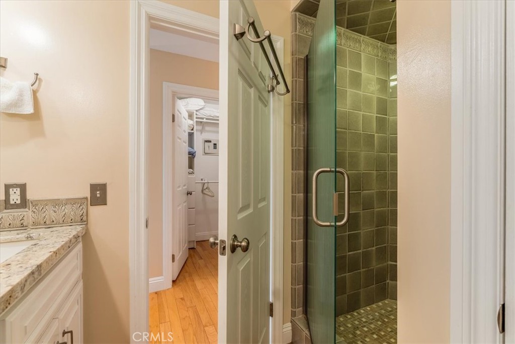 2180 Benson Avenue Cambria, CA 93428 - Photo 30 of 54