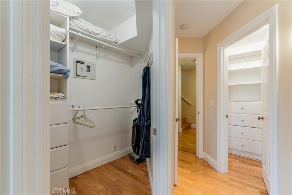 2180 Benson Avenue Cambria, CA 93428 - Photo 31 of 54