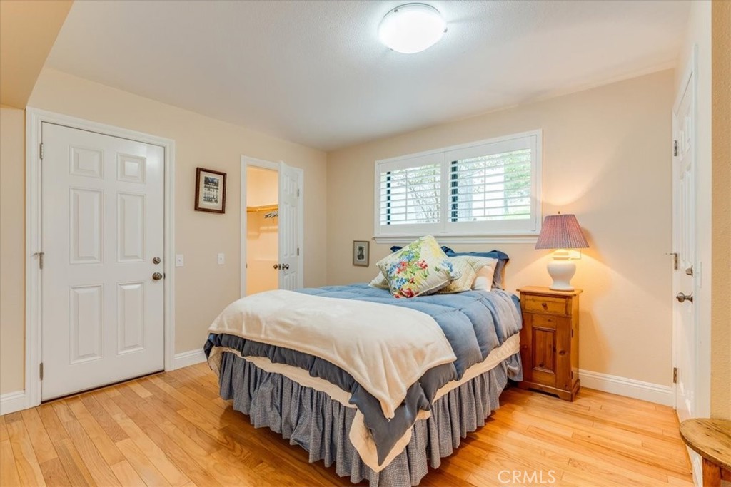 2180 Benson Avenue Cambria, CA 93428 - Photo 32 of 54