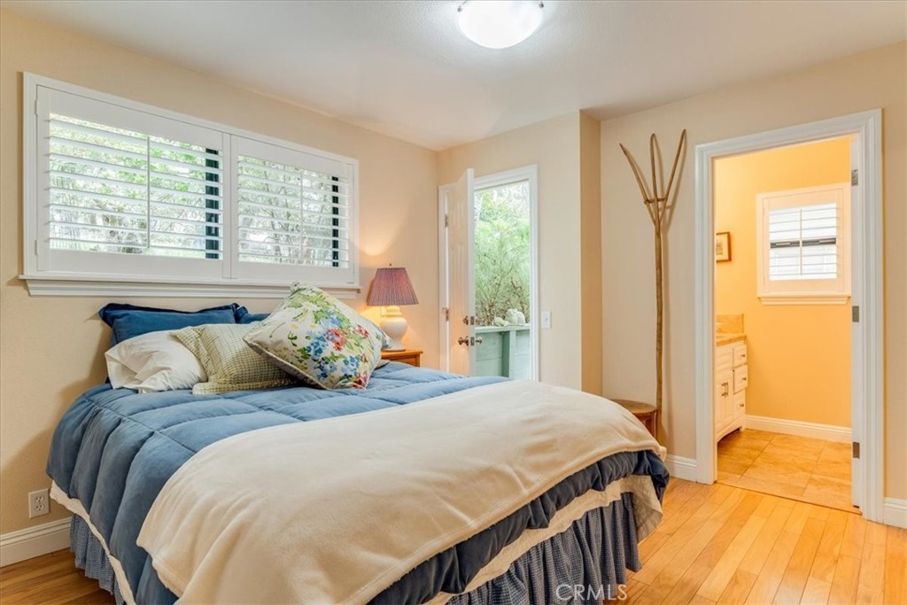 2180 Benson Avenue Cambria, CA 93428 - Photo 33 of 54