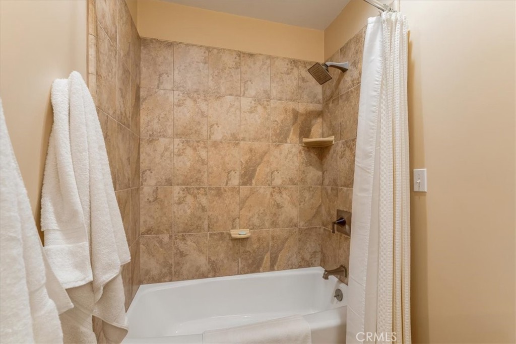 2180 Benson Avenue Cambria, CA 93428 - Photo 35 of 54