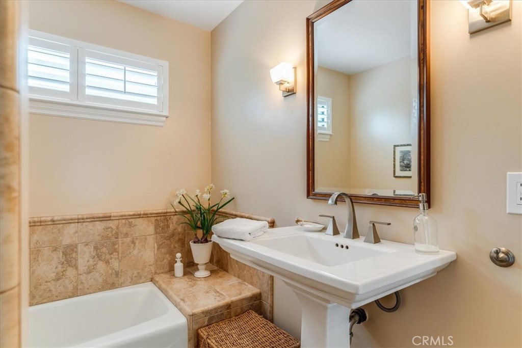 2180 Benson Avenue Cambria, CA 93428 - Photo 37 of 54