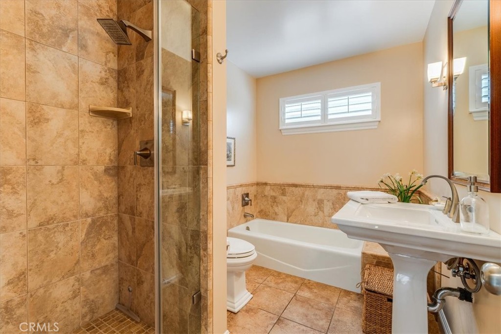 2180 Benson Avenue Cambria, CA 93428 - Photo 38 of 54