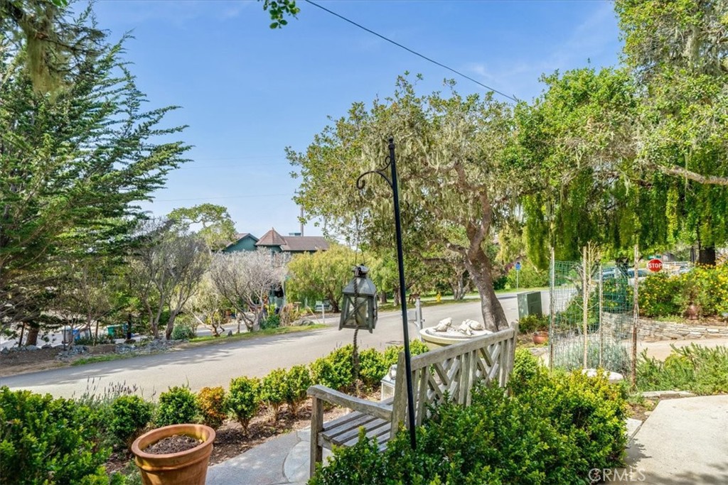 2180 Benson Avenue Cambria, CA 93428 - Photo 4 of 54