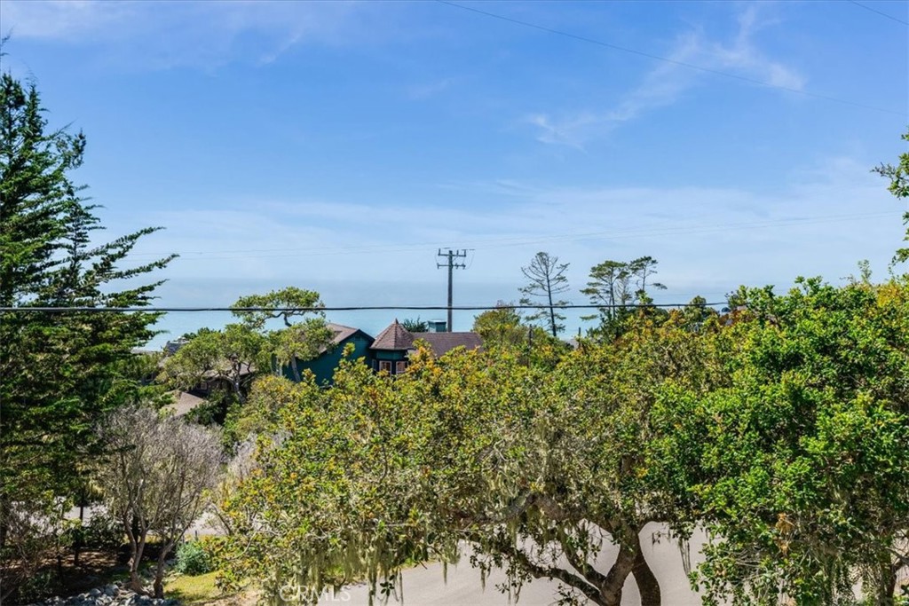 2180 Benson Avenue Cambria, CA 93428 - Photo 43 of 54