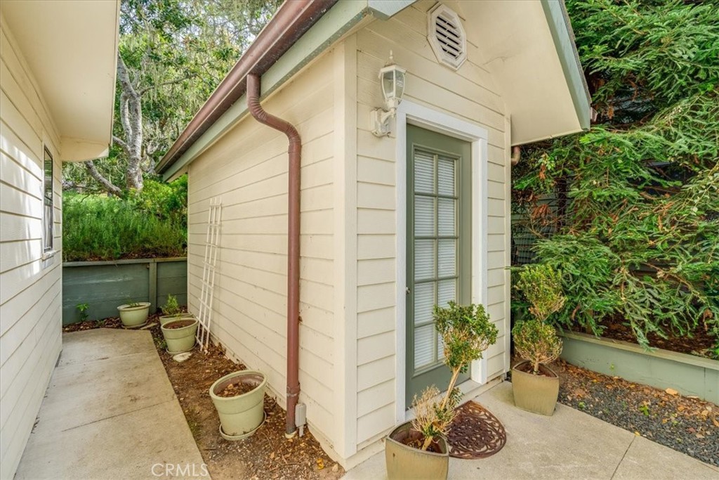 2180 Benson Avenue Cambria, CA 93428 - Photo 44 of 54