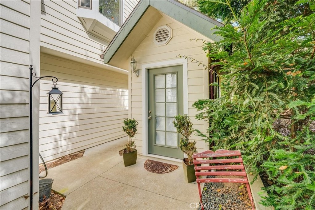 2180 Benson Avenue Cambria, CA 93428 - Photo 45 of 54