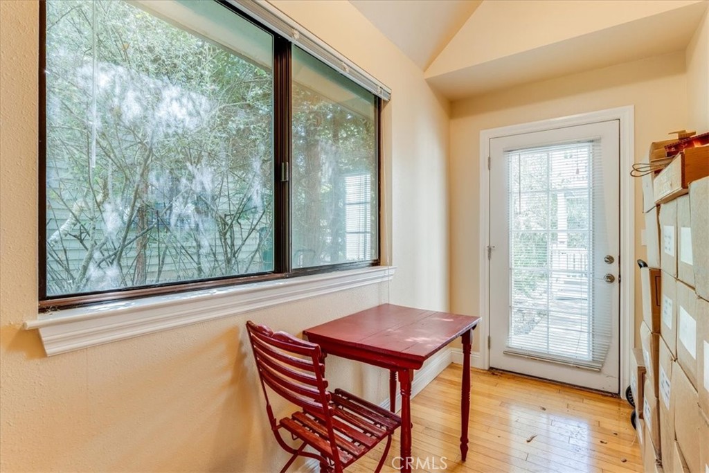 2180 Benson Avenue Cambria, CA 93428 - Photo 46 of 54