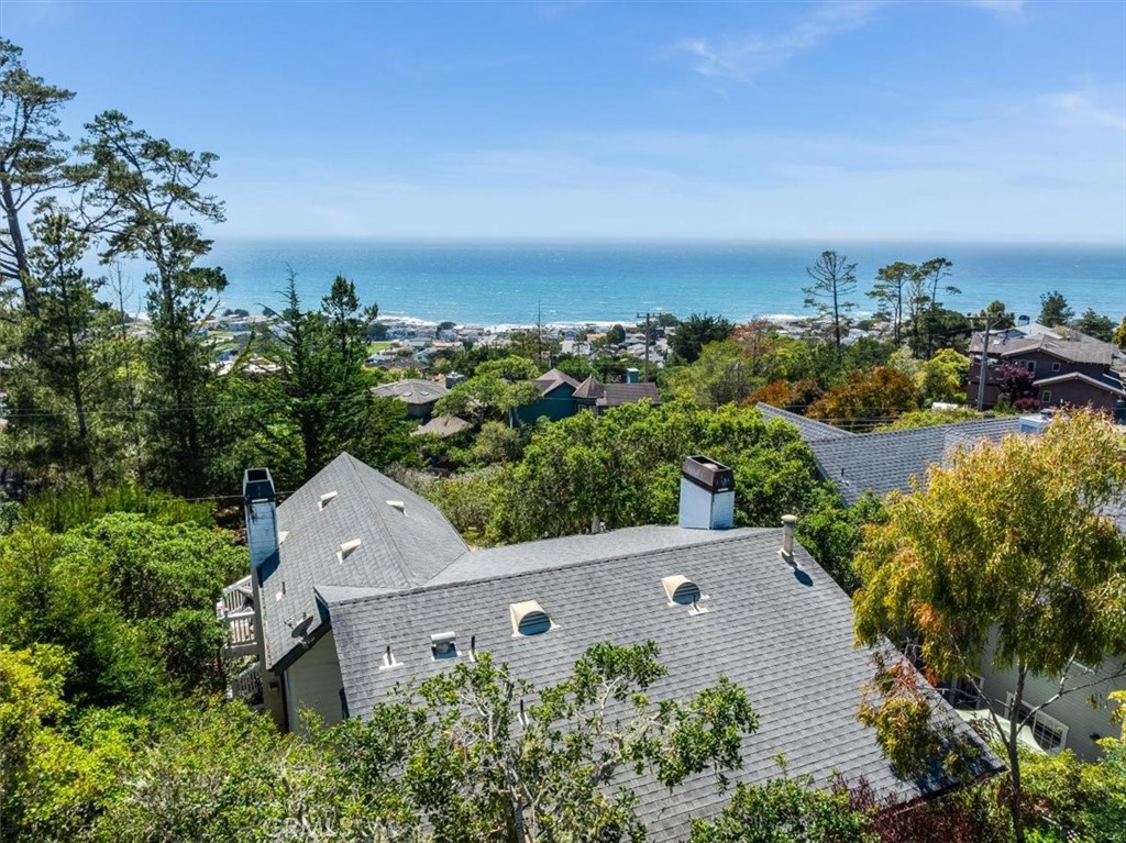 2180 Benson Avenue Cambria, CA 93428 - Photo 51 of 54