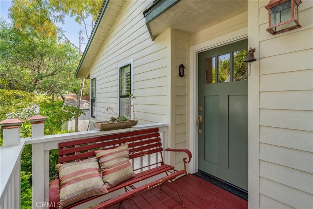 2180 Benson Avenue Cambria, CA 93428 - Photo 6 of 54