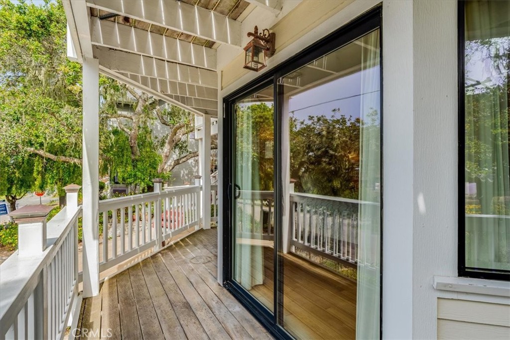 2180 Benson Avenue Cambria, CA 93428 - Photo 7 of 54