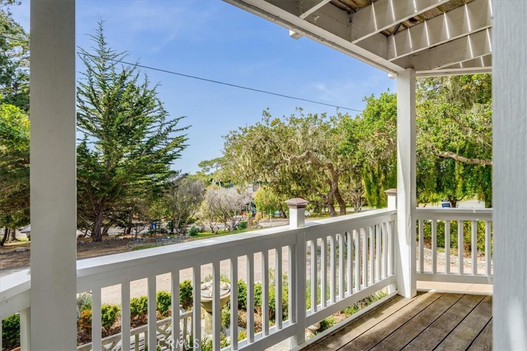 2180 Benson Avenue Cambria, CA 93428 - Photo 8 of 54