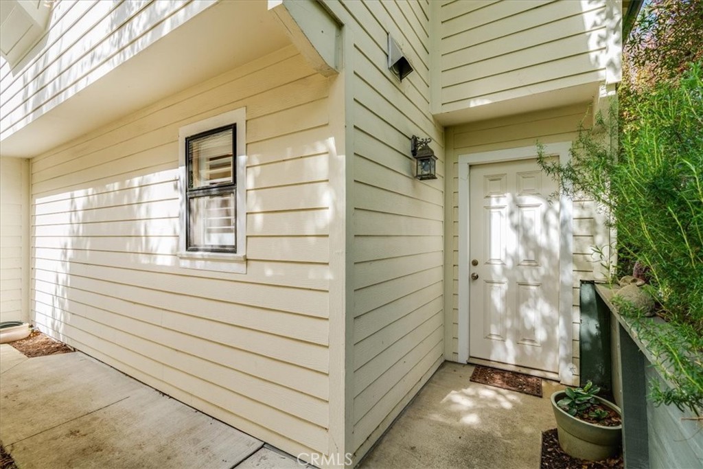 2180 Benson Avenue Cambria, CA 93428 - Photo 9 of 54