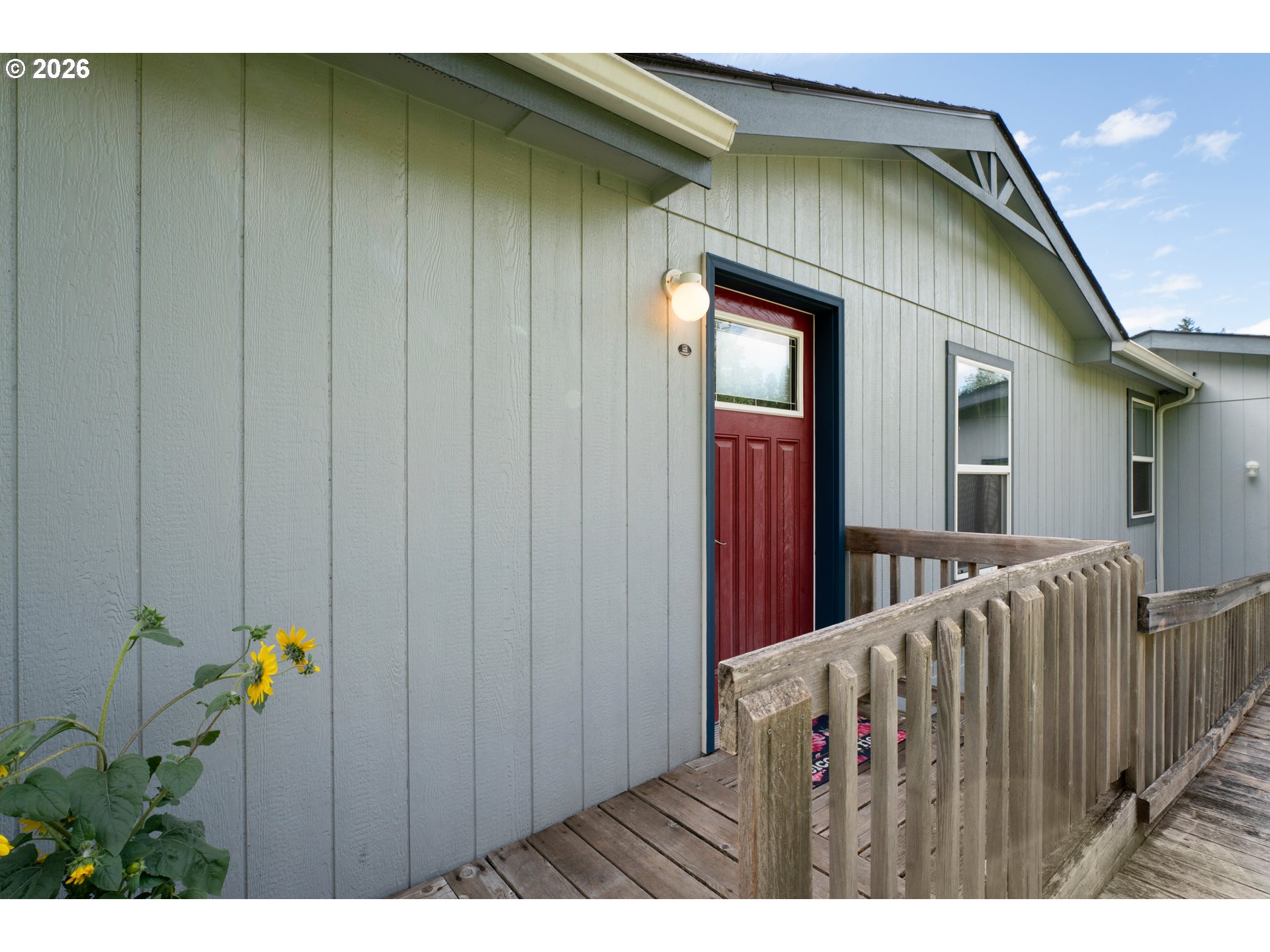 73916 London Road Cottage Grove, OR 97424 - Photo 4 of 48