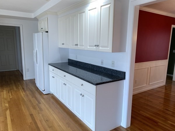 8 Reynolds Street Canton, MA 02021 - Photo 16 of 42 Gallery Image 16