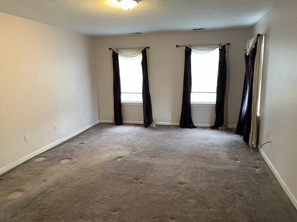 8 Reynolds Street Canton, MA 02021 - Photo 27 of 42 Gallery Image 27