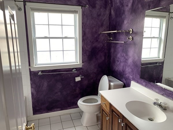 8 Reynolds Street Canton, MA 02021 - Photo 29 of 42 Gallery Image 29