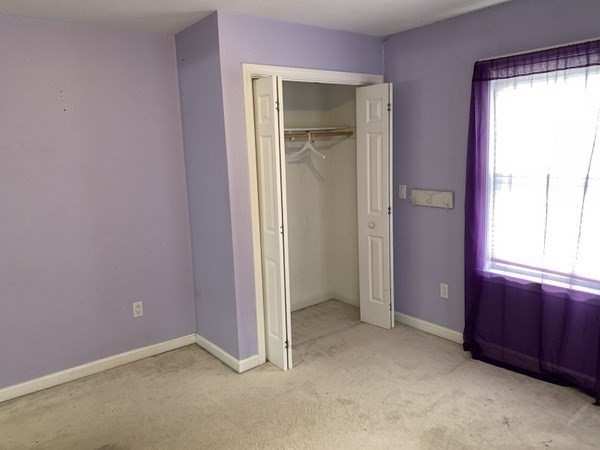 8 Reynolds Street Canton, MA 02021 - Photo 31 of 42 Gallery Image 31