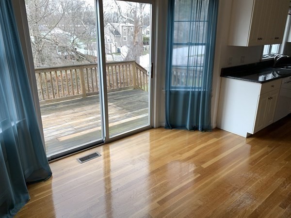 8 Reynolds Street Canton, MA 02021 - Photo 9 of 42 Gallery Image 9