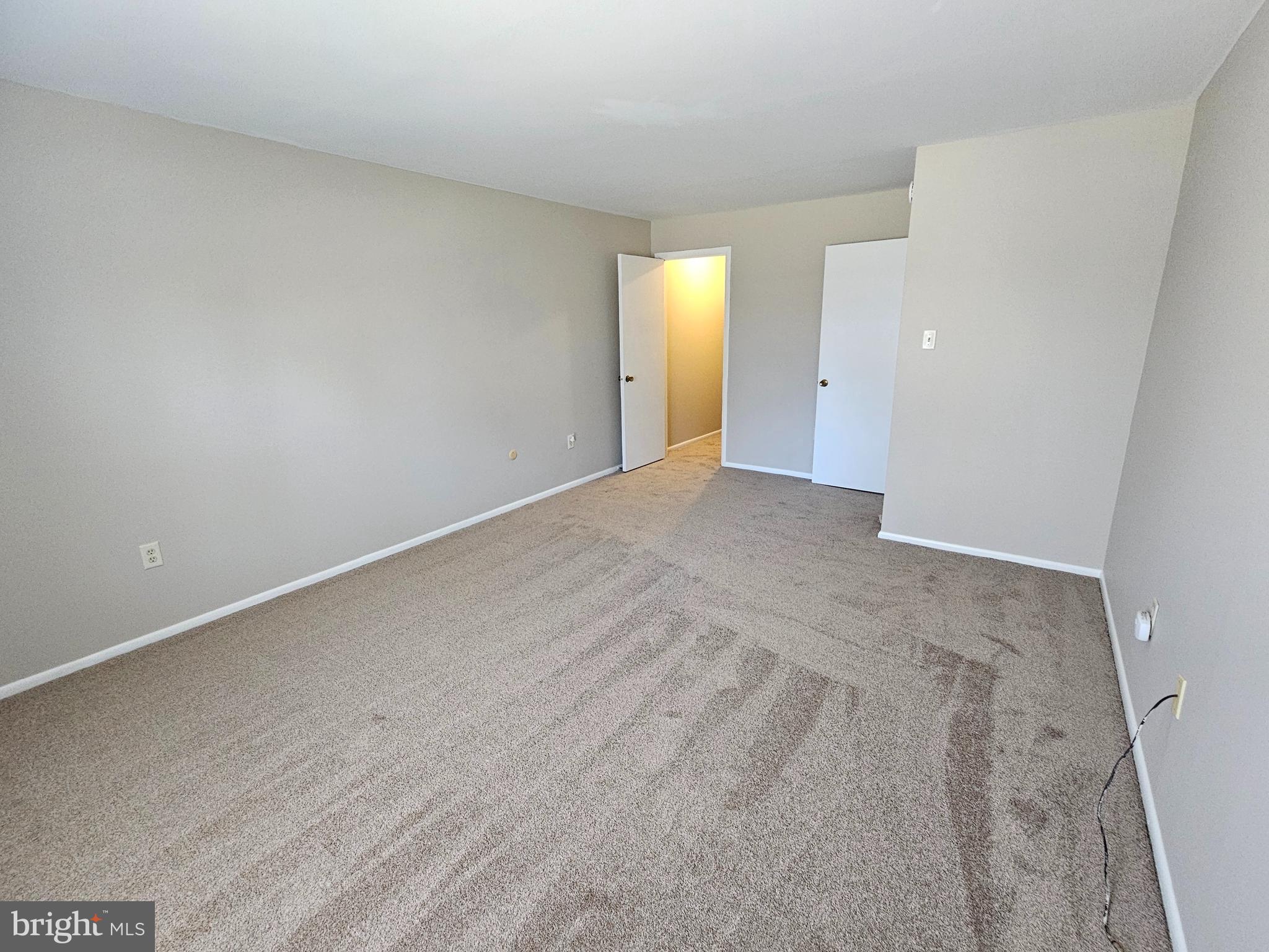 1375 Pershing Boulevard, Unit 307 Reading, PA 19607 - Photo 14 of 19 wooden floor in a room