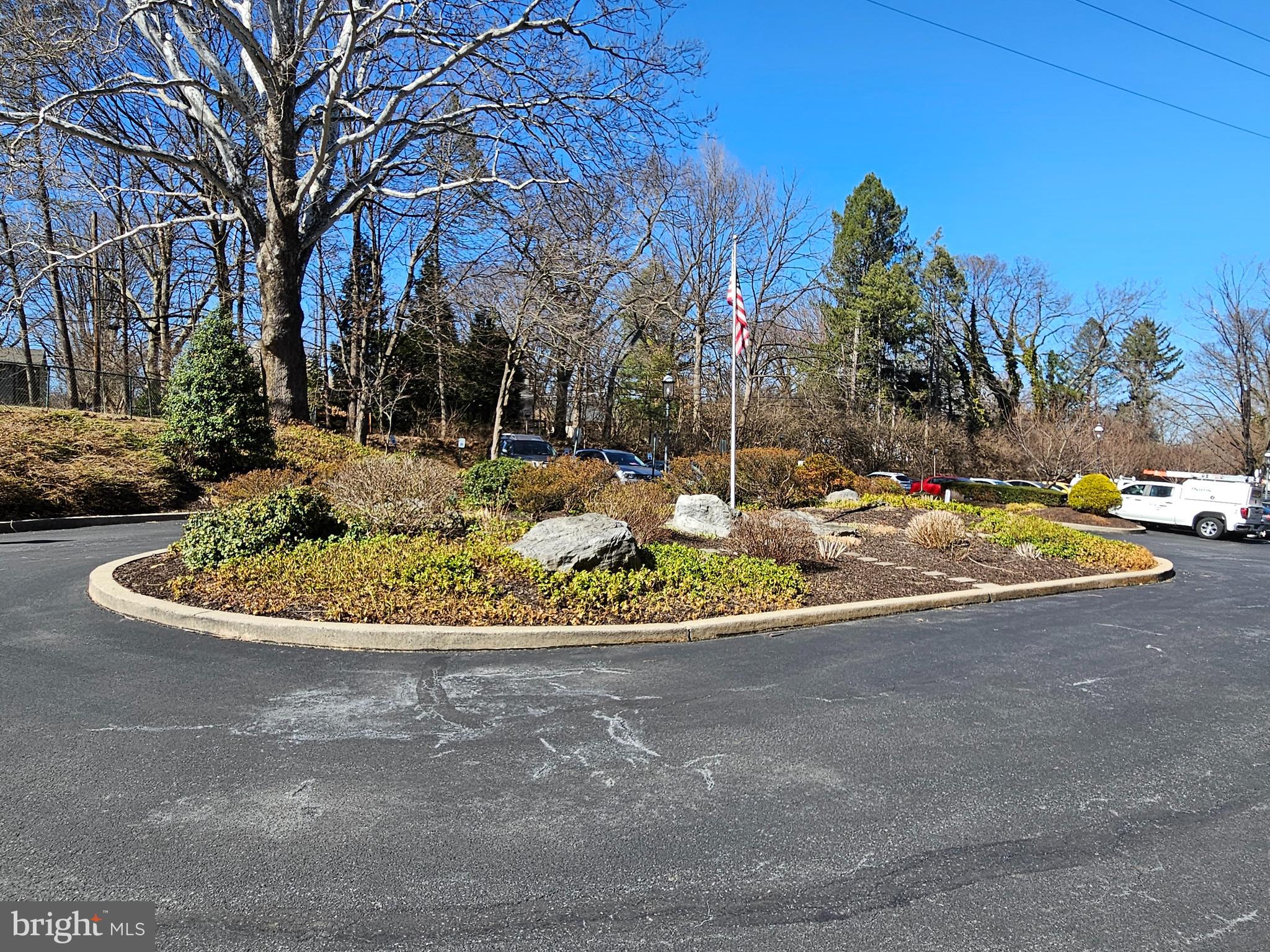 1375 Pershing Boulevard, Unit 307 Reading, PA 19607 - Photo 3 of 19 a view of a playground with basketball court