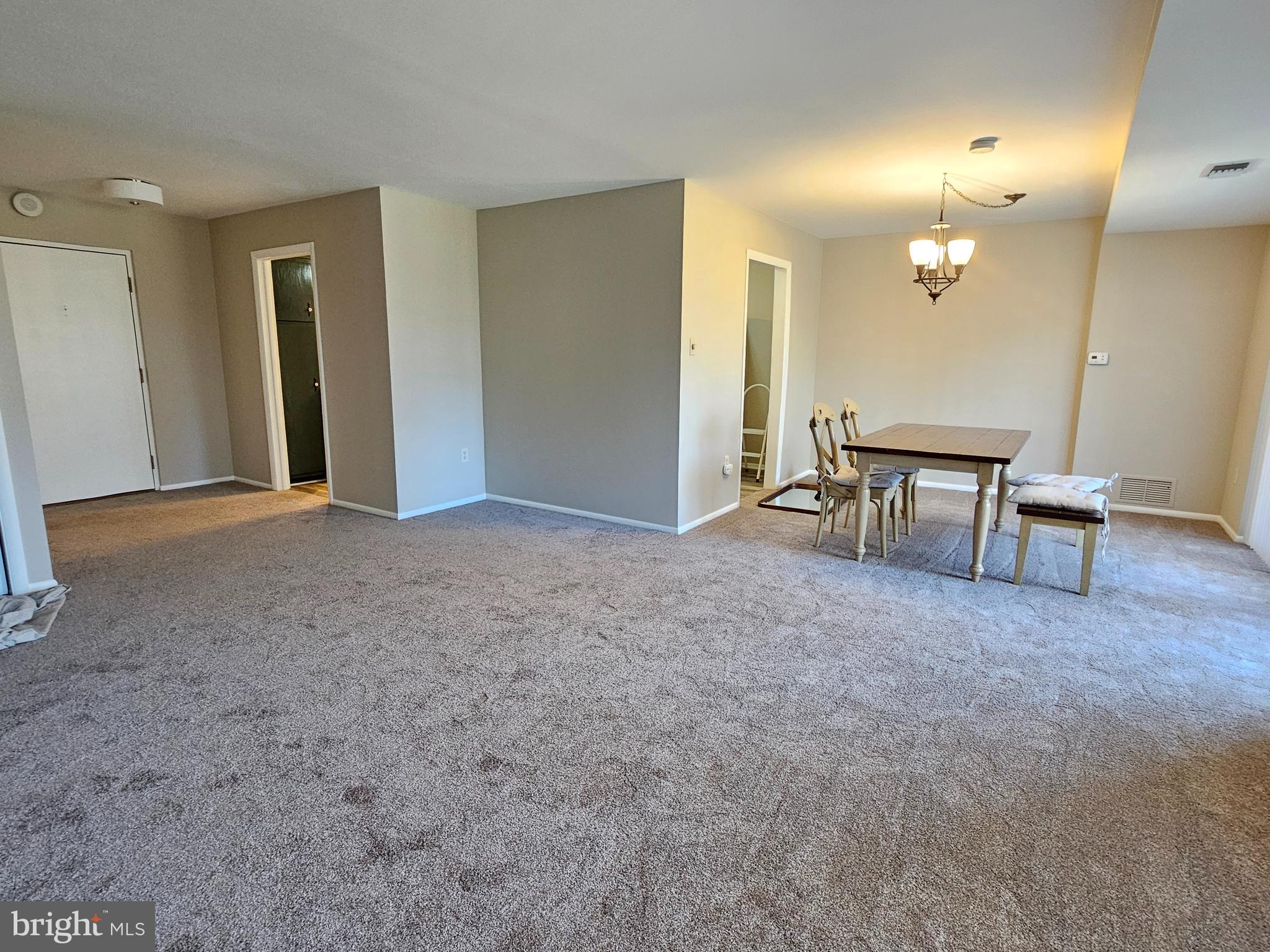 1375 Pershing Boulevard, Unit 307 Reading, PA 19607 - Photo 9 of 19 a view of a livingroom with furniture and a window