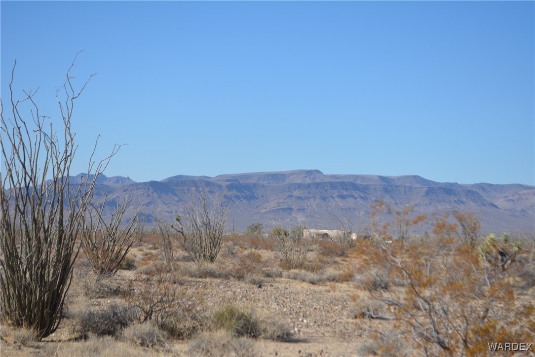 245-24-107 South Rainbow Road Yucca, AZ 86438 - Photo 29 of 91