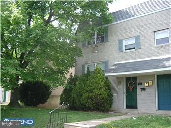 9504 Fordham Road Philadelphia, PA 19114 - Photo 1 of 12 Exterior Front