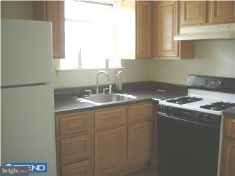 9504 Fordham Road Philadelphia, PA 19114 - Photo 3 of 12 Unit #2