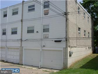 9504 Fordham Road Philadelphia, PA 19114 - Photo 4 of 12 Exterior Back