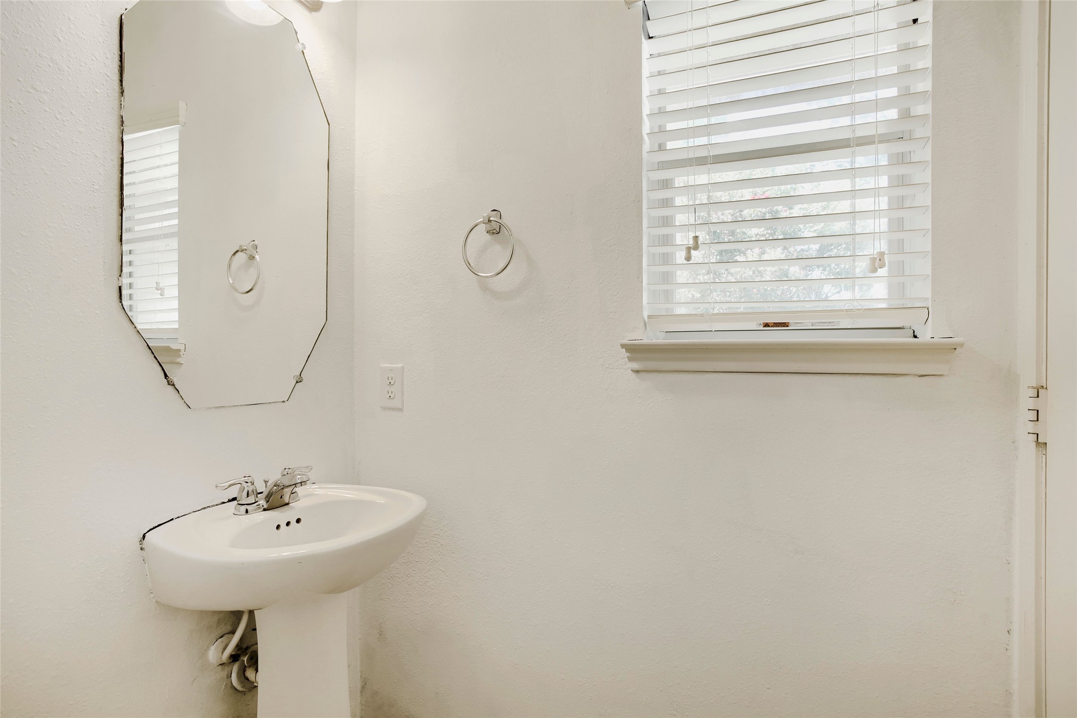 8415 Sunset Loch Drive Spring, TX 77379 - Photo 14 of 29