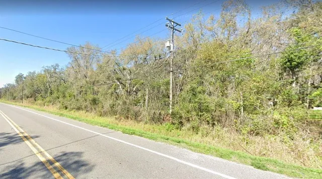 $499,000 | 1120 Northwood Drive, Seffner, FL 33584