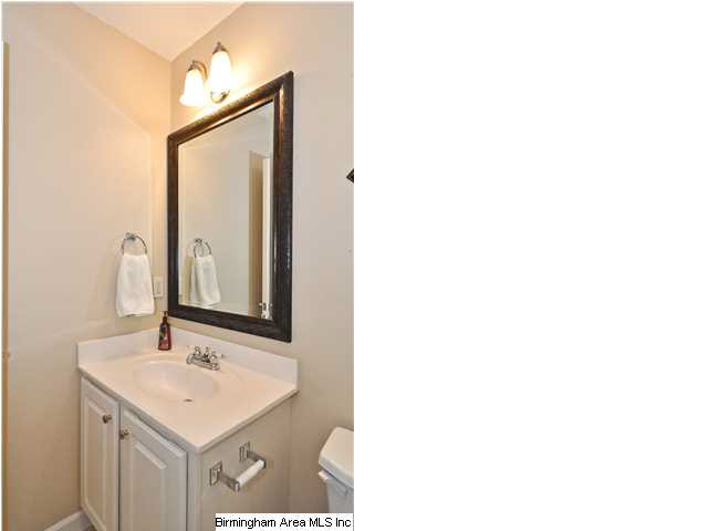 104 Bush Street Birmingham, AL 35210 - Photo 25 of 32