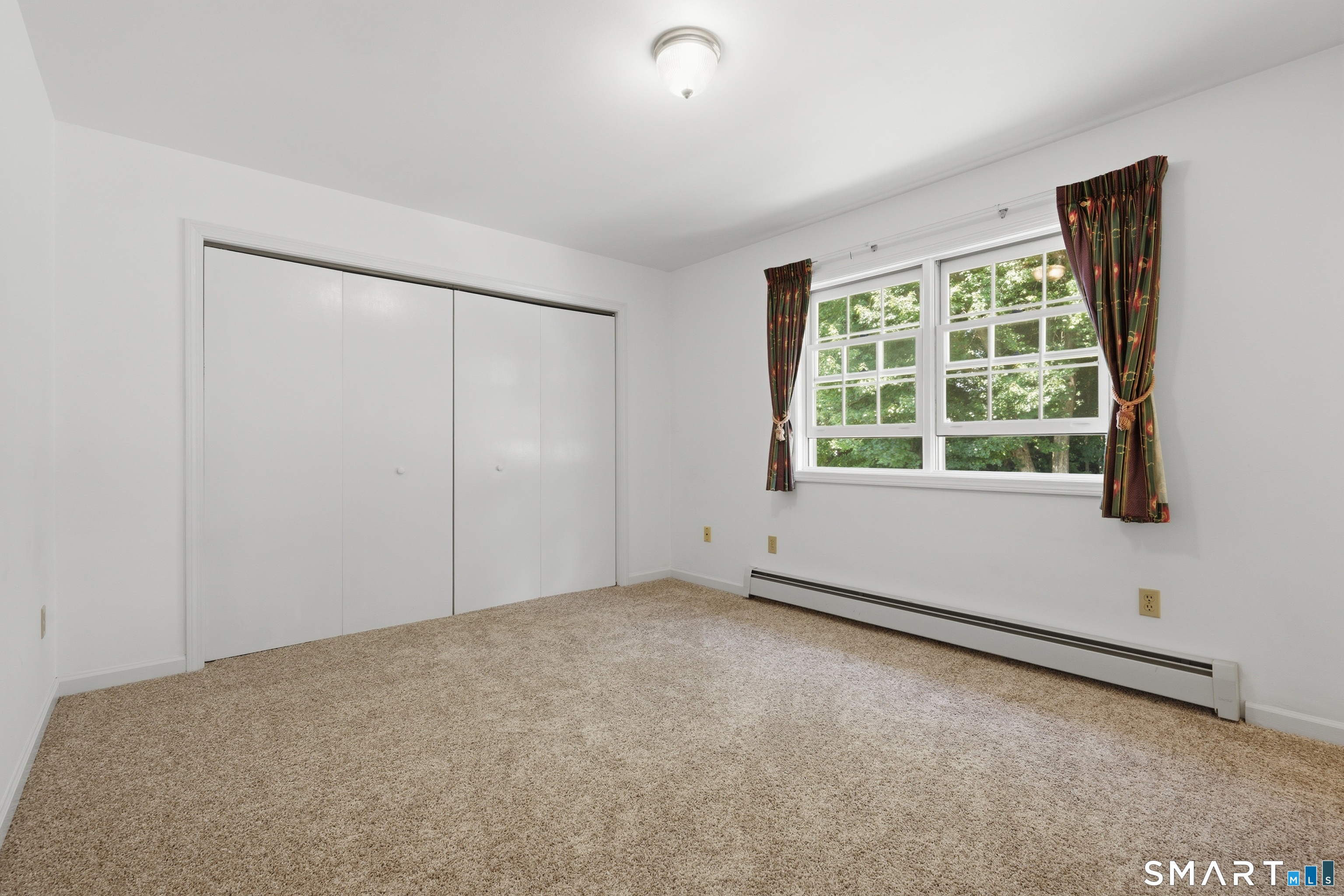 181 Haddad Road Waterbury, CT 06708 - Photo 14 of 34 Bedroom 2