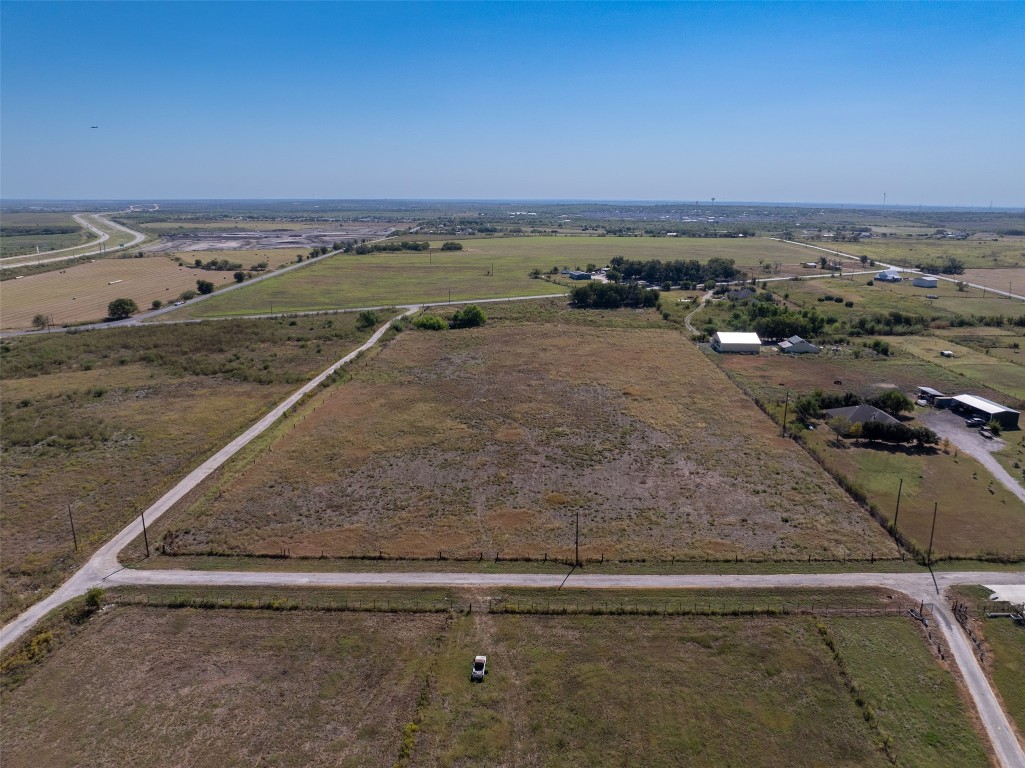 0 F M Road Buda, TX 78610 - Photo 11 of 11 a view of a sky view